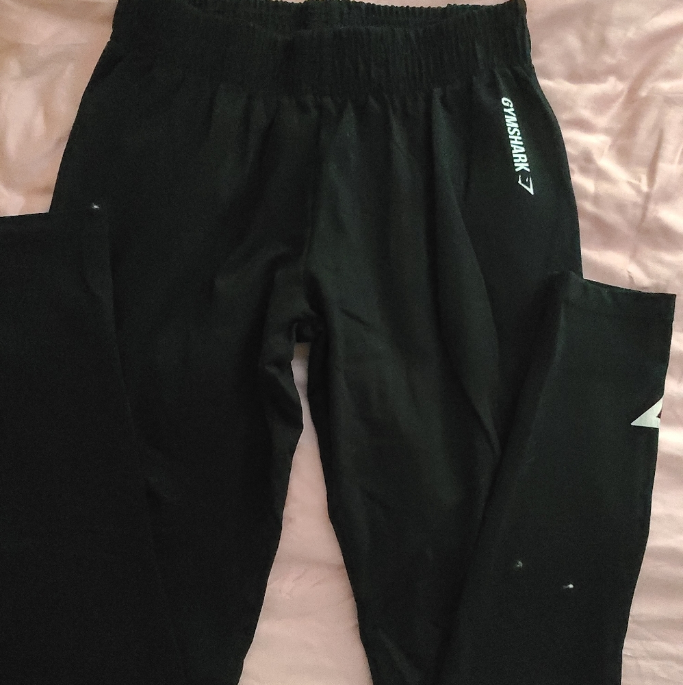 GYMSHARK Leggings